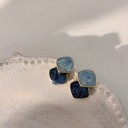Dames oorbellen G1096 9
