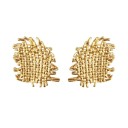 Dames oorbellen G1098 1