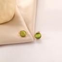 Dames oorbellen G1125 11