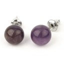 Dames oorbellen G1132 4