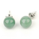 Dames oorbellen G1132 7