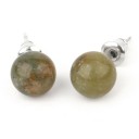 Dames oorbellen G1132 9