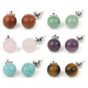Dames oorbellen G1132 1