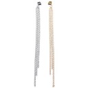 Dames oorbellen G1143 7