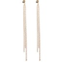 Dames oorbellen G1143 8