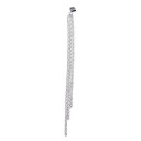 Dames oorbellen G1143 5