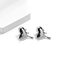 Dames oorbellen G1147 18