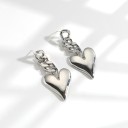 Dames oorbellen G1147 21