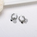 Dames oorbellen G1147 5