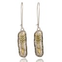 Dames oorbellen G1148 10