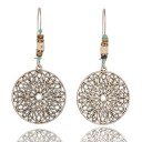Dames oorbellen G1148 14