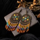 Dames oorbellen G1148 3