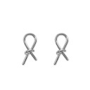 Dames oorbellen G1225 14