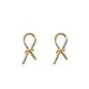 Dames oorbellen G1225 15