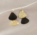 Dames oorbellen G1240 16