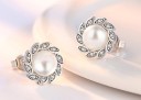 Dames oorbellen G1253 3
