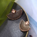 Dames oorbellen G1265 11