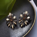 Dames oorbellen G1265 8