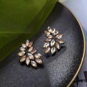 Dames oorbellen G1265 9