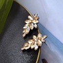 Dames oorbellen G1265 10