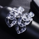 Dames oorbellen G1273 2