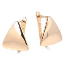 Dames oorbellen G1299 1