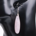 Dames oorbellen G1301 10