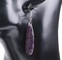 Dames oorbellen G1301 2
