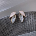 Dames oorbellen G1308 6
