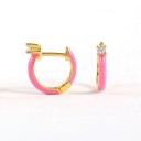 Dames oorbellen G1322 21