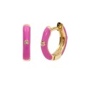 Dames oorbellen G1322 33