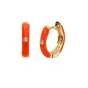 Dames oorbellen G1322 34