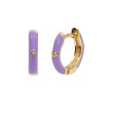 Dames oorbellen G1322 36