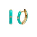 Dames oorbellen G1322 38