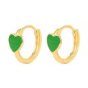 Dames oorbellen G1322 44