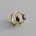 Dames oorbellen G1325 25