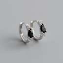Dames oorbellen G1325 3
