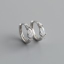 Dames oorbellen G1325 7