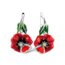 Dames oorbellen G1327 7