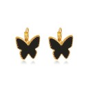 Dames oorbellen G1339 6