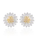Dames oorbellen G1346 23