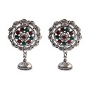 Dames oorbellen G1377 5
