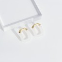 Dames oorbellen G1444 15