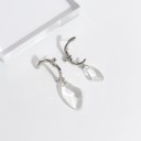 Dames oorbellen G1444 7