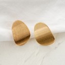 Dames oorbellen G1478 4