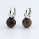 Dames oorbellen G1497 2