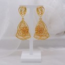Dames oorbellen G1500 13