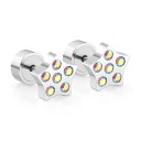 Dames oorbellen G1506 9