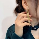 Dames oorbellen G1526 4