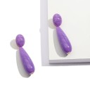 Dames oorbellen G1531 17
